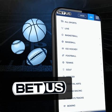 betus app|Bet Online Sports Betting at BetUS Sportsbook, Live Betting, .